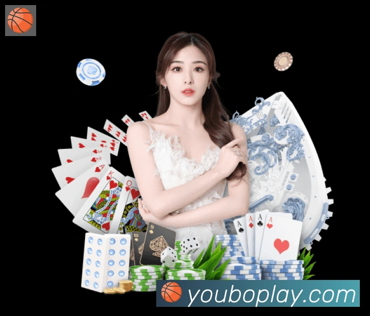 奖项2